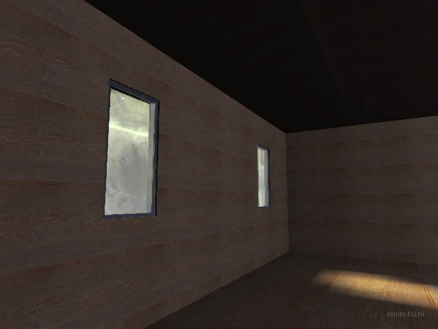 dm_mansion_m1 thumb 49