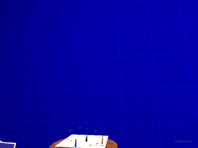 dm_mansion_m1 thumb 47