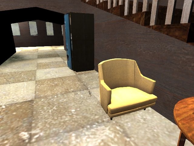 dm_mansion_m1 thumb 37