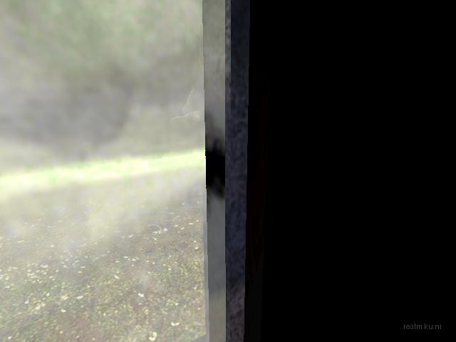 dm_mansion_m1 thumb 64