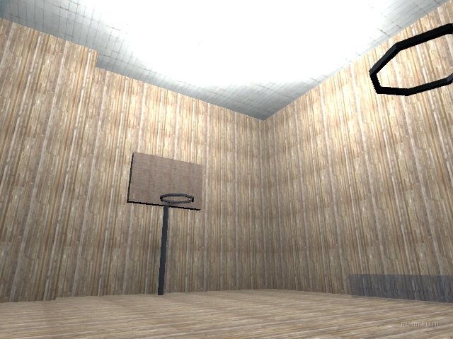dm_mansion_m1 thumb 39