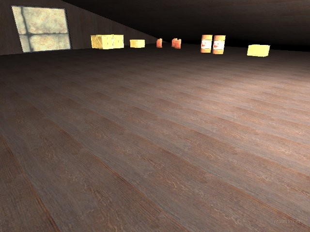 dm_mansion_m1 thumb 28