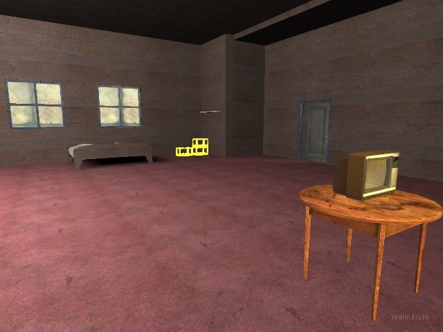 dm_mansion_m1 thumb 51