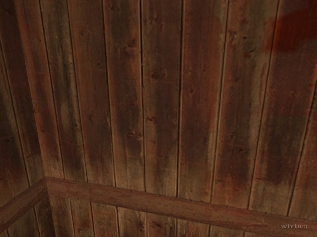 dm_mansion_m1 thumb 74
