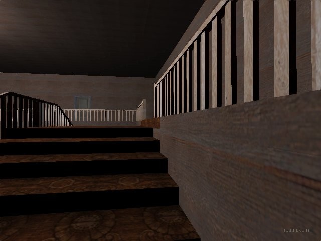 dm_mansion_m1 thumb 20