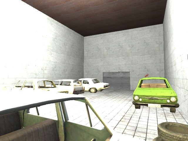 dm_mansion_m1 thumb 11