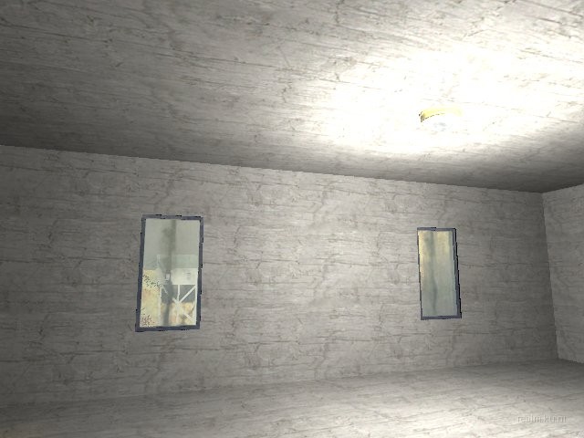 dm_mansion_m1 thumb 69