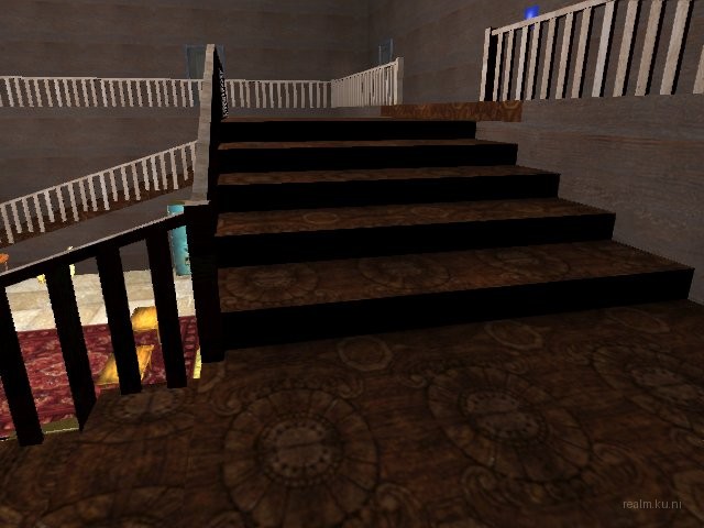 dm_mansion_m1 thumb 9