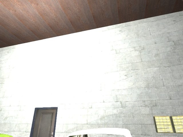 dm_mansion_m1 thumb 16