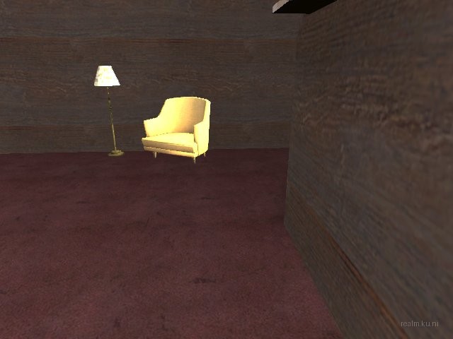 dm_mansion_m1 thumb 57