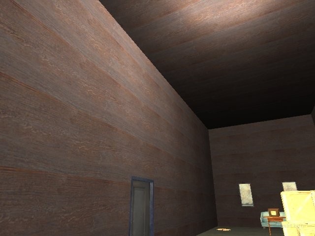 dm_mansion_m1 thumb 6