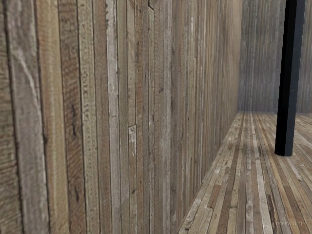 dm_mansion_m1 thumb 4