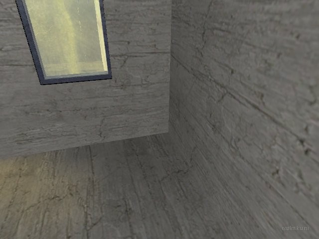 dm_mansion_m1 thumb 63