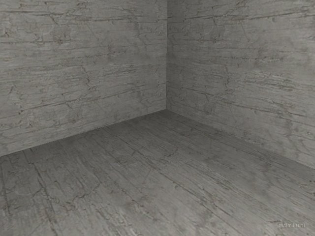dm_mansion_m1 thumb 15