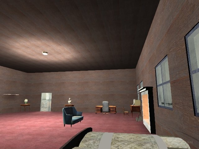 dm_mansion_m1 thumb 34