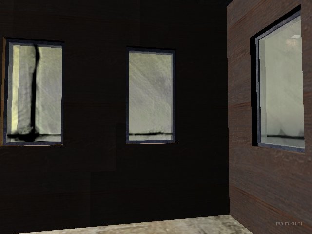 dm_mansion_m1 thumb 31