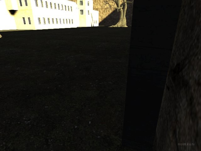 dm_mansion_m1 thumb 59