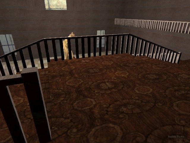 dm_mansion_m1 thumb 10