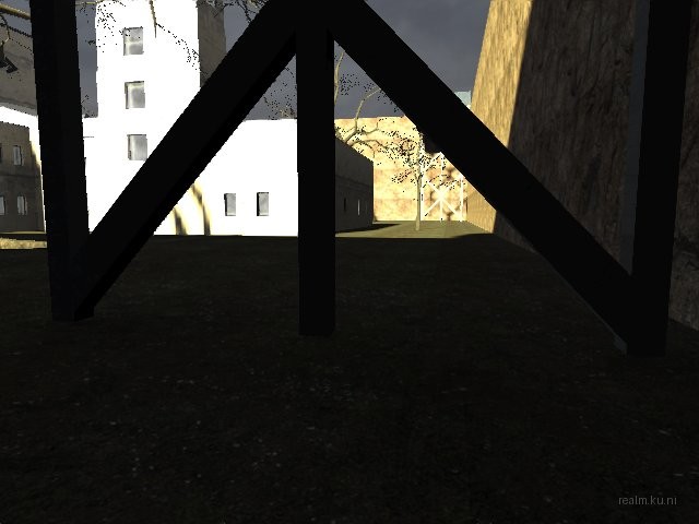 dm_mansion_m1 thumb 24