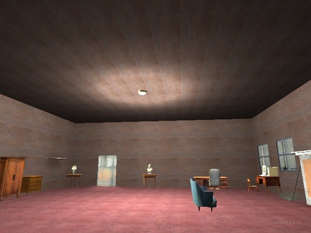 dm_mansion_m1 thumb 58