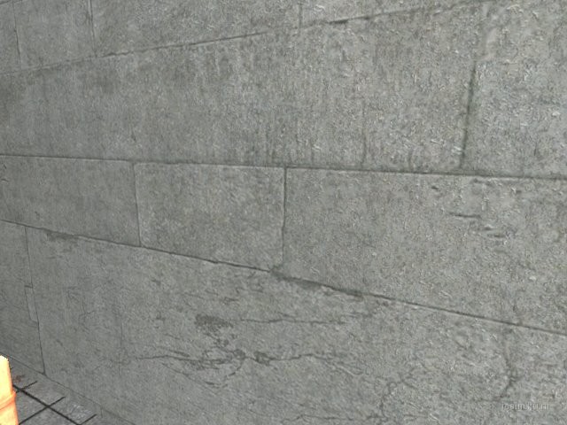 dm_mansion_m1 thumb 67