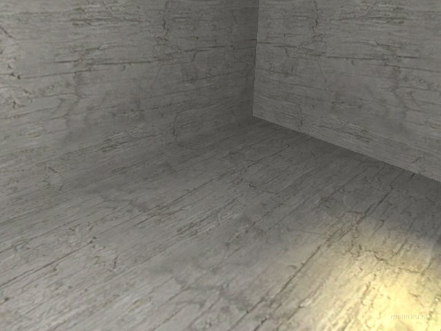 dm_mansion_m1 thumb 78
