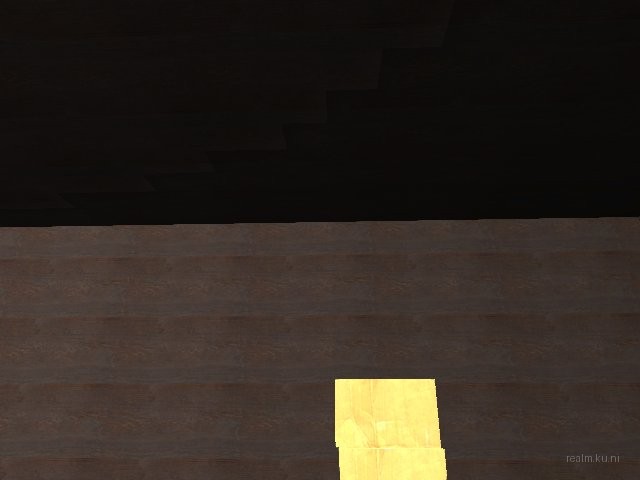 dm_mansion_m1 thumb 60