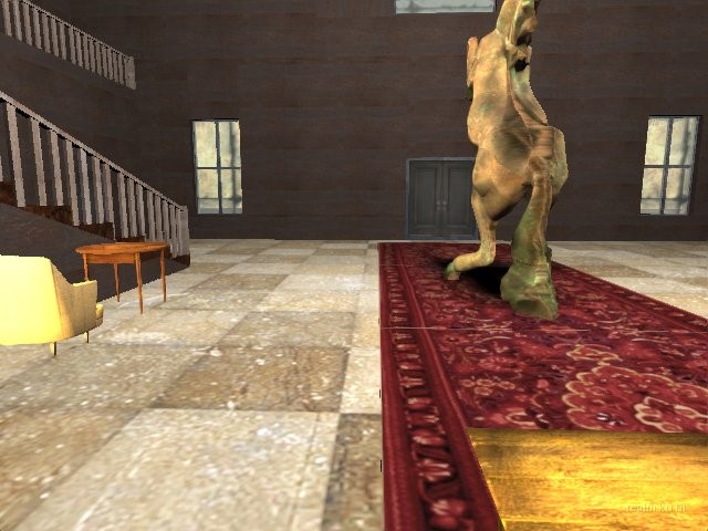 dm_mansion_m1 thumb 50