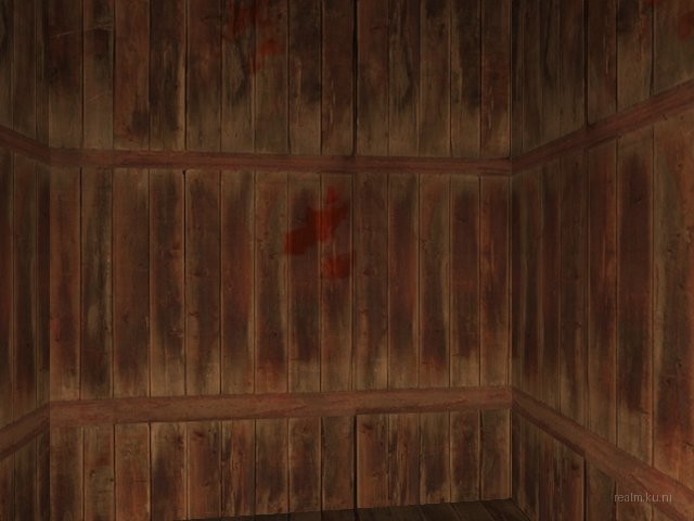 dm_mansion_m1 thumb 14