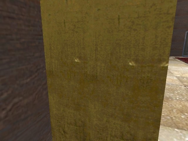 dm_mansion_m1 thumb 46