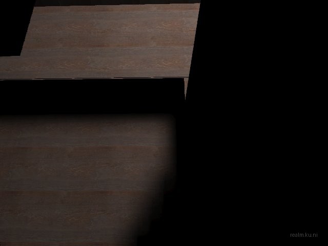 dm_mansion_m1 thumb 72