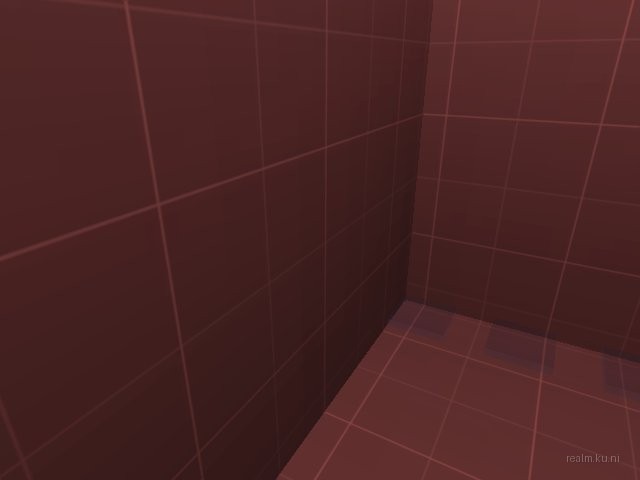 dm_mansion_m1 thumb 33