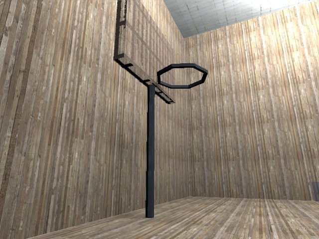 dm_mansion_m1 thumb 75