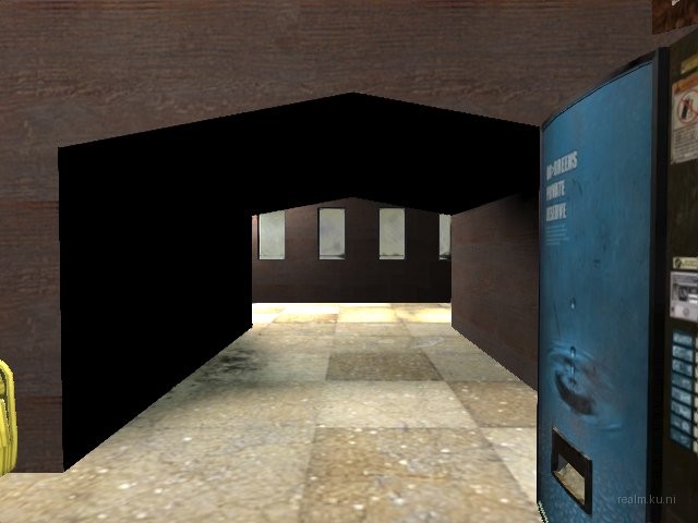 dm_mansion_m1 thumb 54