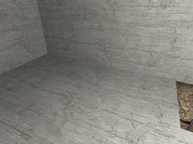 dm_mansion_m1 thumb 68