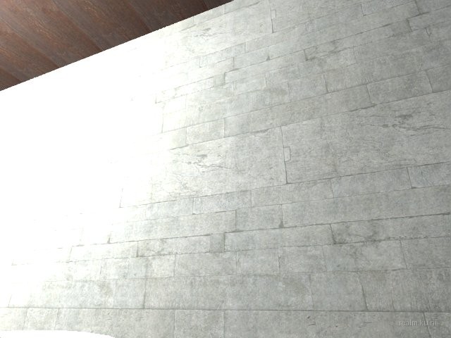 dm_mansion_m1 thumb 27