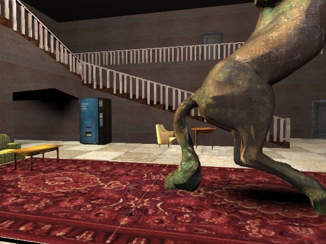 dm_mansion_m1 thumb 65