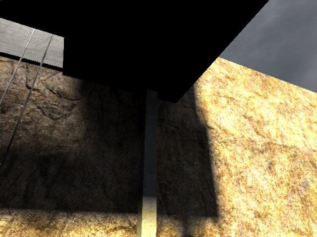dm_mansion_m1 thumb 19