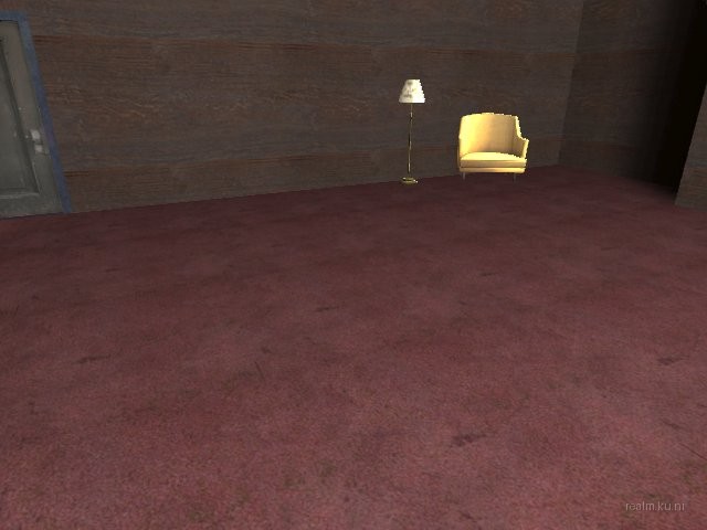 dm_mansion_m1 thumb 56