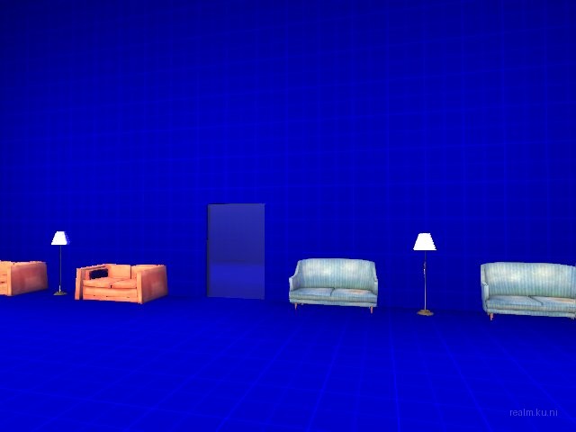 dm_mansion_m1 thumb 2