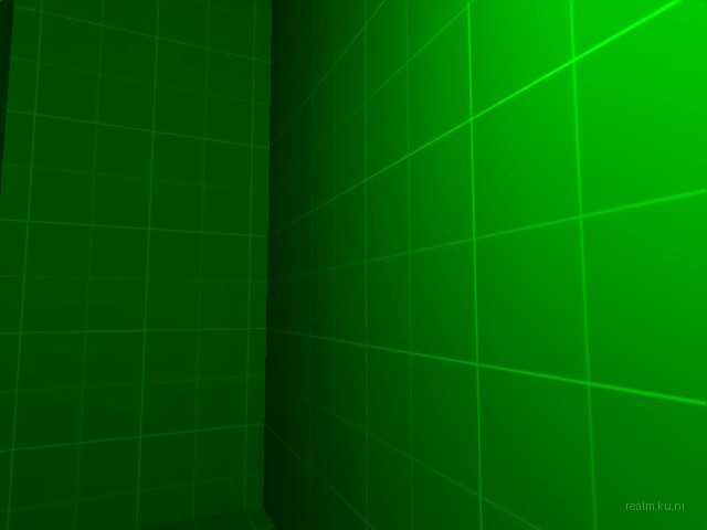 dm_mansion_m1 thumb 62