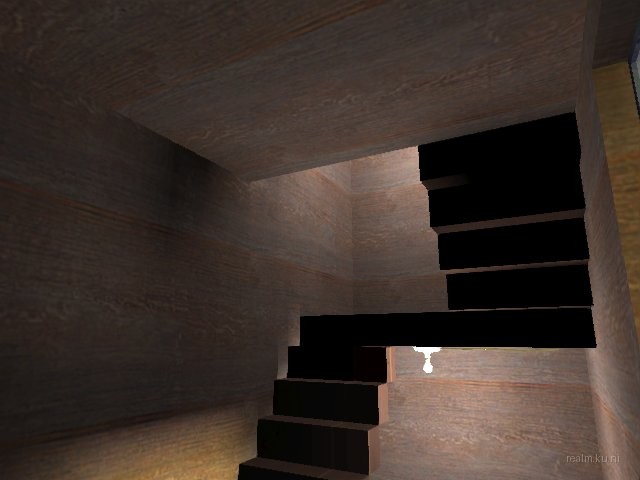 dm_mansion_m1 thumb 5