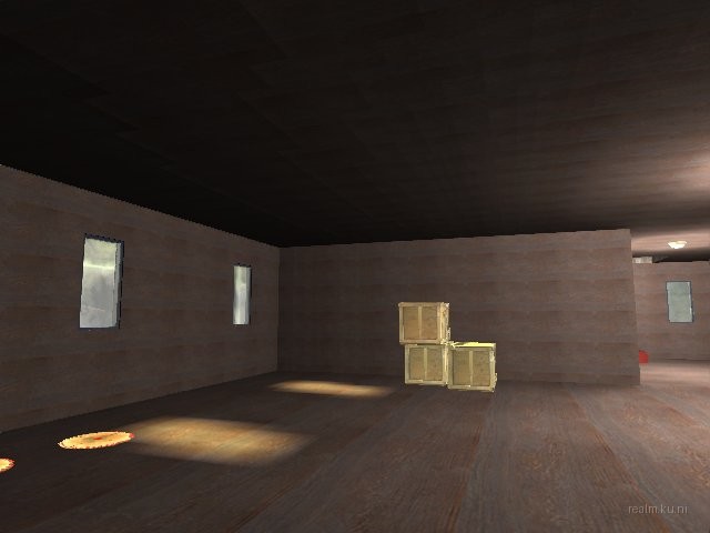 dm_mansion_m1 thumb 38
