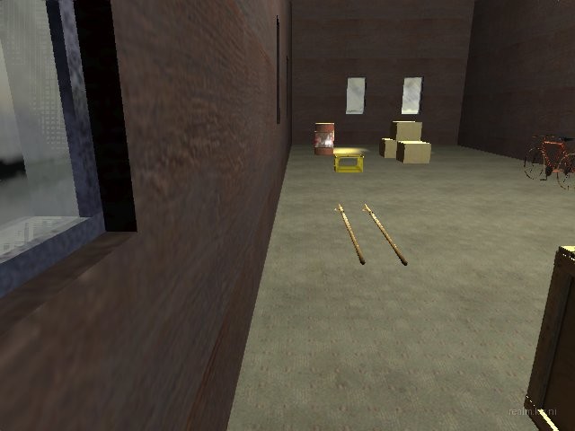 dm_mansion_m1 thumb 71