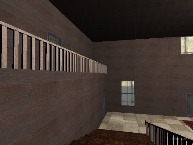 dm_mansion_m1 thumb 73