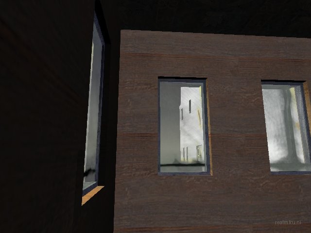 dm_mansion_m1 thumb 77