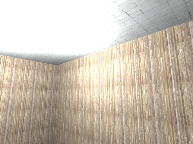 dm_mansion_m1 thumb 23