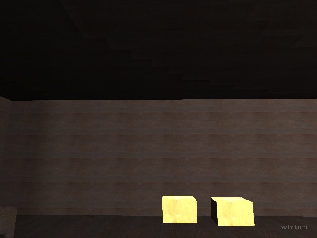 dm_mansion_m1 thumb 30