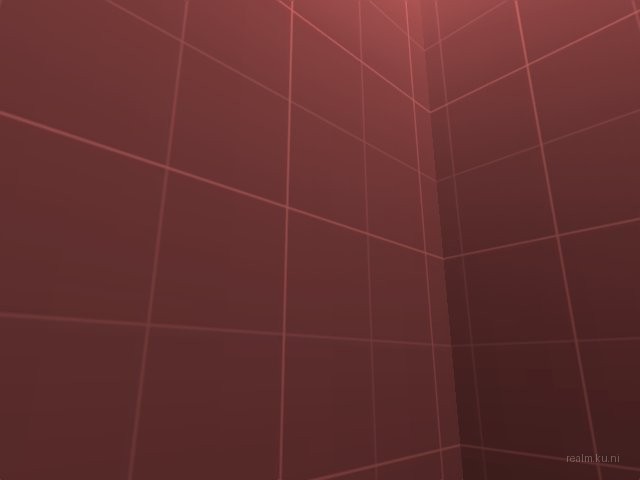 dm_mansion_m1 thumb 53