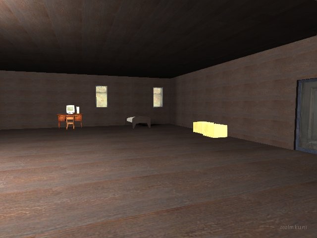 dm_mansion_m1 thumb 13